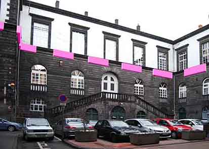 files/pointillé.. 2